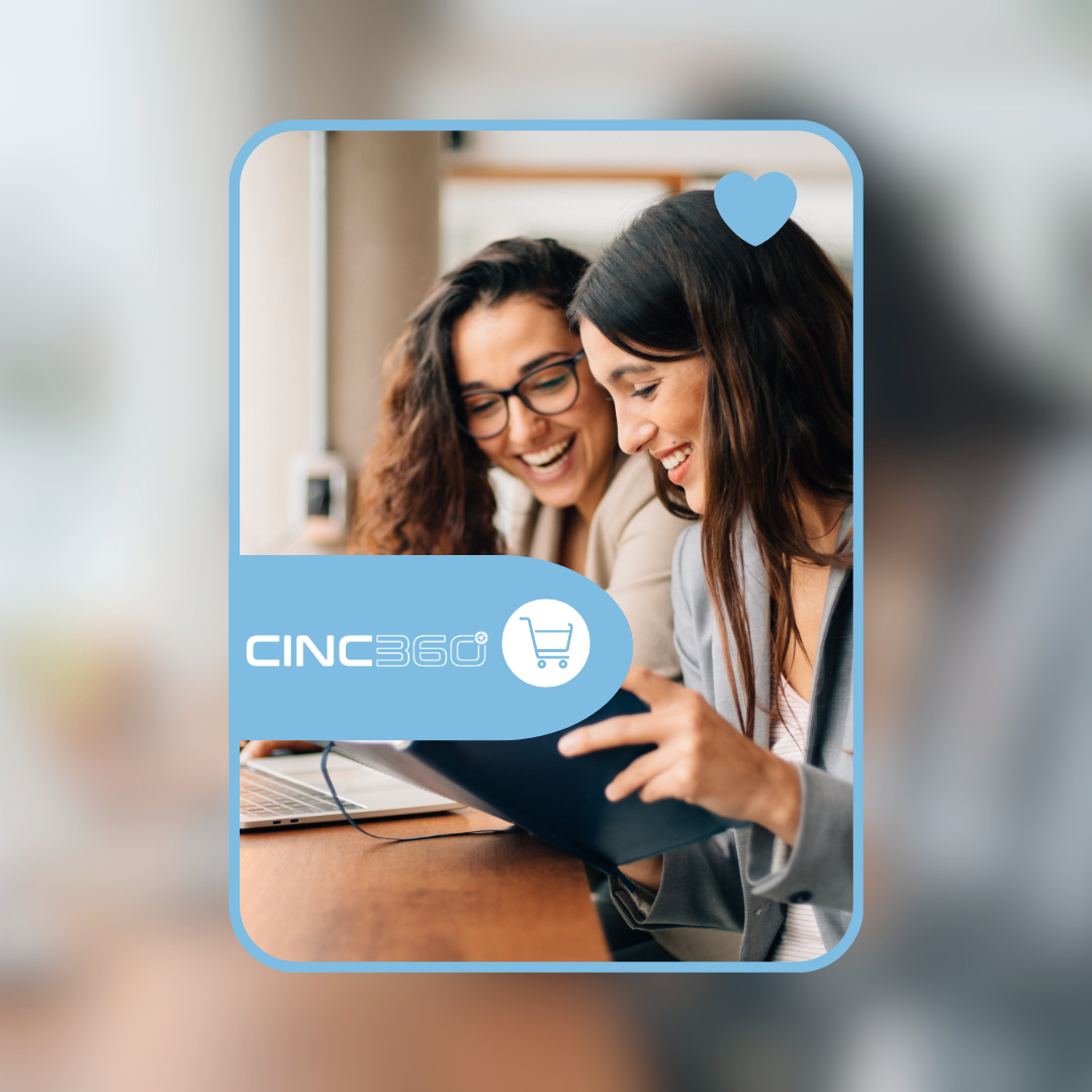 CINC360 Grad Basic-S.W.A.T am 08.06.2023 -19 Uhr
